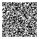 QR код "Epilzone"