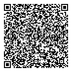QR код "Рыбка"