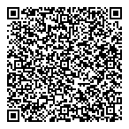 QR код "Минимакс"