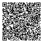 QR код "Теракор"