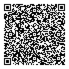 QR код "Platilkin"