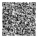 QR код "ЭТД"