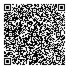 QR код "Монокль"