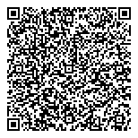 QR код "Электрика"