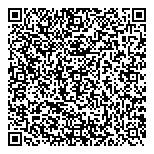 QR код "РастиПарта.рф"