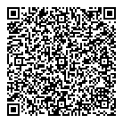 QR код "Оптика, МУП"