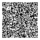 QR код "Пятерочка"