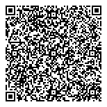 QR код "Электросила 220"