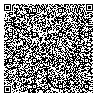 QR код "Отделение Управления Федерального казначейства по Ставропольскому краю в г. Минеральные Воды"