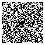 QR код "Пятерочка"