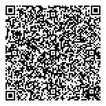 QR код "Кубань Орис"