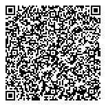 QR код "Пельмениssimo"