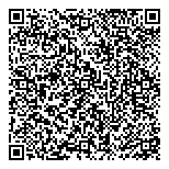 QR код "Касса взаимопомощи"