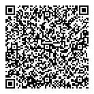 QR код "Омега-1"
