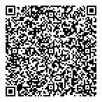 QR код "Van Cliff"