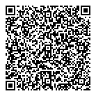 QR код "Копицентр"