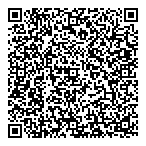 QR код "Югтехэлектро"