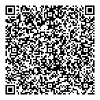 QR код "СтройОПТ"