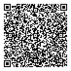 QR код "Глобал Тим"