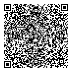 QR код "Петроклиника"