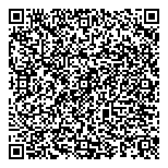 QR код "PLAYPOOL"