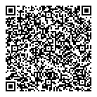 QR код "Колесный Сервис"