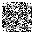 QR код "Центр обуви"