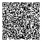 QR код "Кварц"