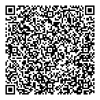 QR код "PLAYPOOL"