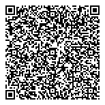 QR код "BasicDecor"