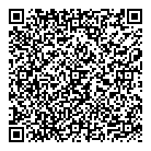 QR код "АВЕЛ"