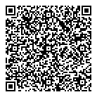 QR код "Конверсия"