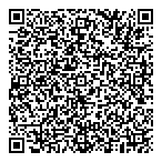 QR код "Измельчитель"