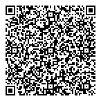 QR код "Paradise"