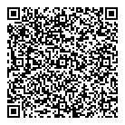 QR код "Электрик"