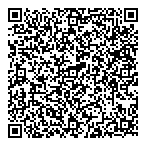 QR код "Fran studio Рязань"