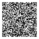 QR код "Наука-5, ТСЖ"