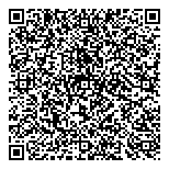QR код "Добрые руки"