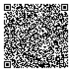 QR код "Русреклама"