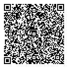 QR код "Ермолино"