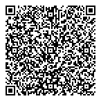 QR код "Гермес-Плюс"