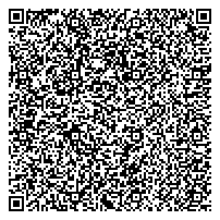 QR код "Межрегиональная инспекция Федеральной налоговой службы России по Северо-Западному федеральному округу"