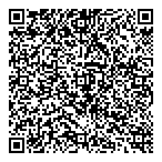 QR код "МигрантСервис"