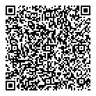 QR код "Морозко Е.В."