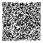 QR код "Старт"
