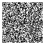 QR код "Югэнергосервис"