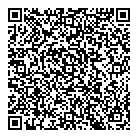 QR код "KBE"