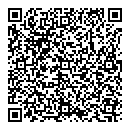 QR код "МПТ"