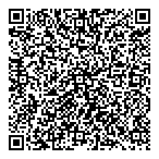 QR код "Жизель"
