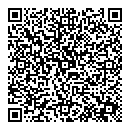 QR код "ЭлКом"